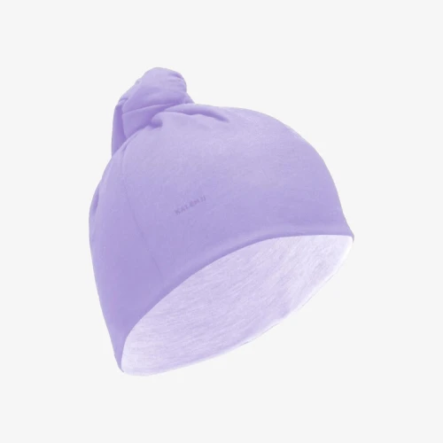 Tour de cou running / Bandeau multifonctions Homme Femme -KIPRUN 