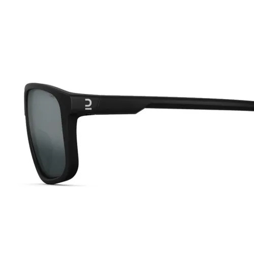 LUNETTES DECATHLON DE SOLEIL RANDONNÉE MH100 ADULTE CATÉGORIE 3