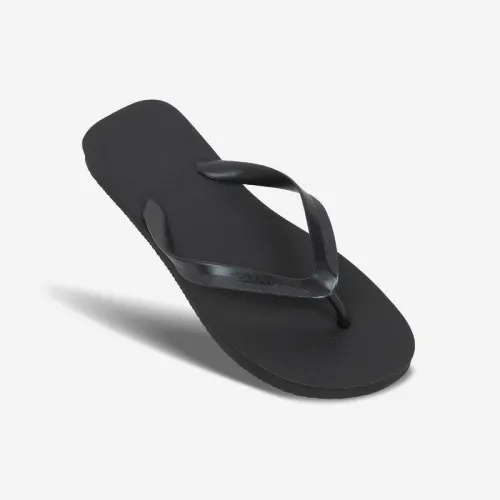 Tongs DECATHLON Homme To 100