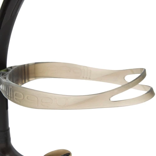 TUBA FRONTAL DECATHLON DE NATATION 500
