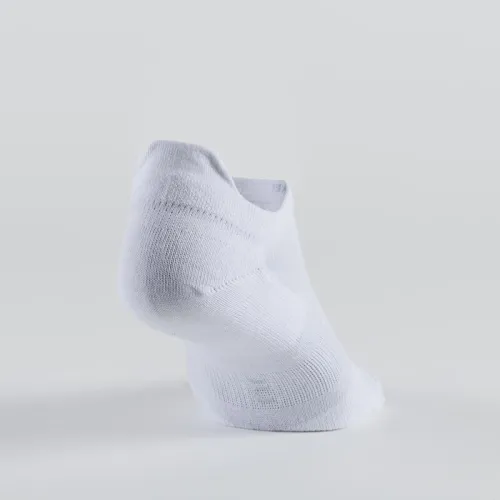 CHAUSSETTES DE SPORT BASSES ARTENGO RS 160 LOT DE 3 Décathlon