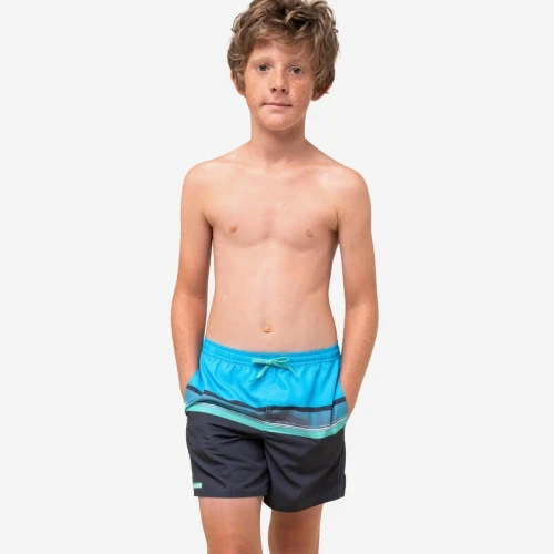 Short de bain