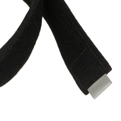 CEINTURE DECATHLON PORTE BIDON TRAIL RUNNING 500 ML : XS/S/M - L/XL/2XL