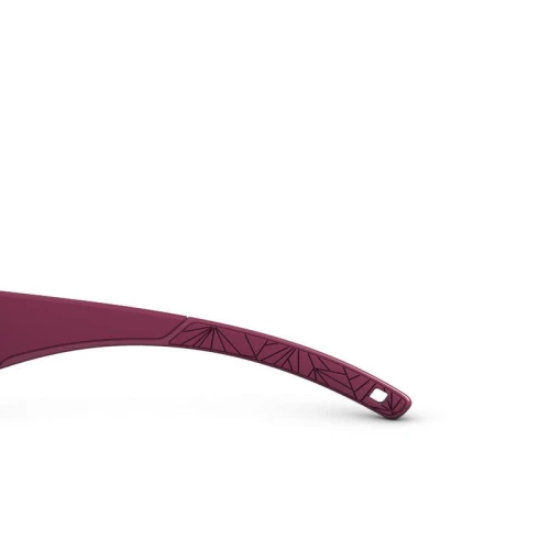 Lunettes decathlon de soleil randonnée - MH T100 - enfant 6-10 ans - catégorie 3