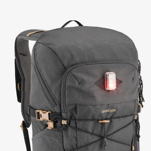 Sac à dos de randonnée 20L - nh arpenaz 500