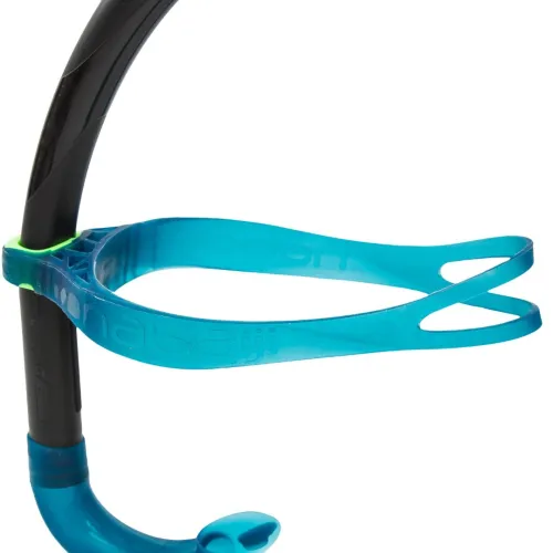 TUBA FRONTAL DECATHLON DE NATATION 500