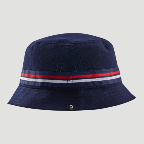 BOB Decathlon ARTENGO MARINE RETRO 