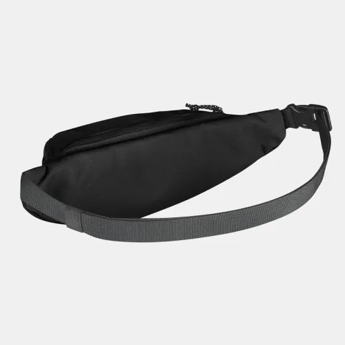 Sac decathlon banane TRAVEL 2L 