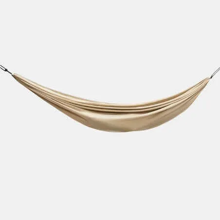 Hamac une place - Basic 300 x 150 cm - 1 Personne