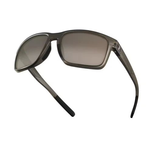 Lunettes decathlon  de soleil randonnée - MH530 - adulte - catégorie 3