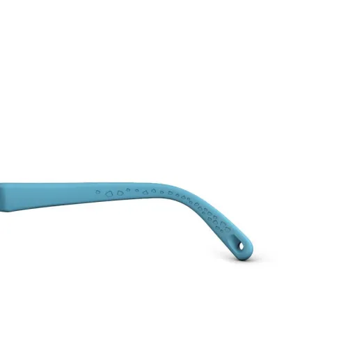 Lunettes decathlon de soleil randonnée - MH B100 - bébé 6 - 24 mois - catégorie 4