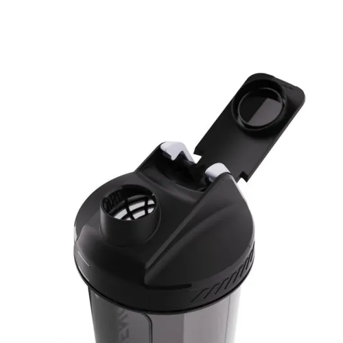 SHAKER 700ML / 500ML / 300ML Decathlon