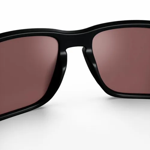 Lunettes decathlon  de soleil randonnée - MH530 - adulte - catégorie 3