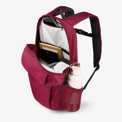 SAC Decathlon À DOS DE RANDONNÉE 20L - NH ARPENAZ 100