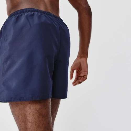SHORT DECATHLONDE RUNNING HOMME RESPIRANT