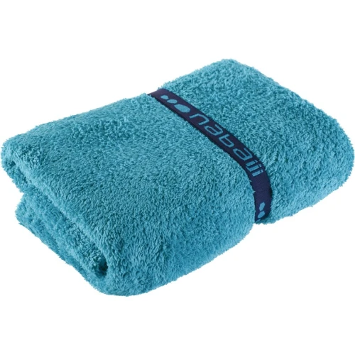 Serviette de bain microfibre ultra douce  taille xl 110 x 175 cm