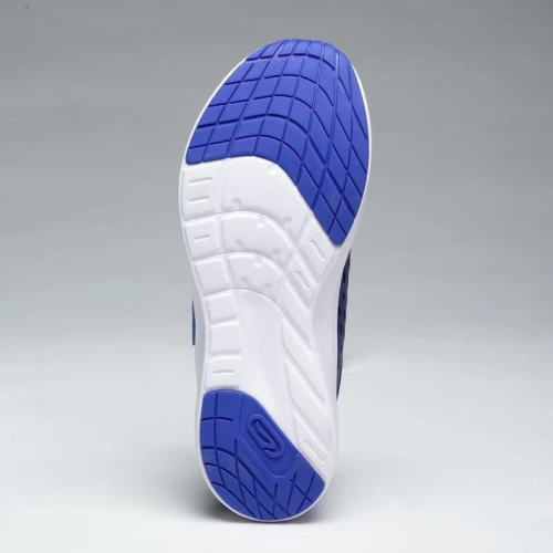 Chaussures à scratch enfant - AT EASY decathlon : Garçon / Fille