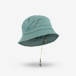 Bob bateau Sailing 100 adulte voile coton 