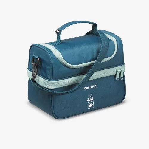 LUNCH BOX Decathlon ISOTHERME -2 BOÎTES 4,4 LITR