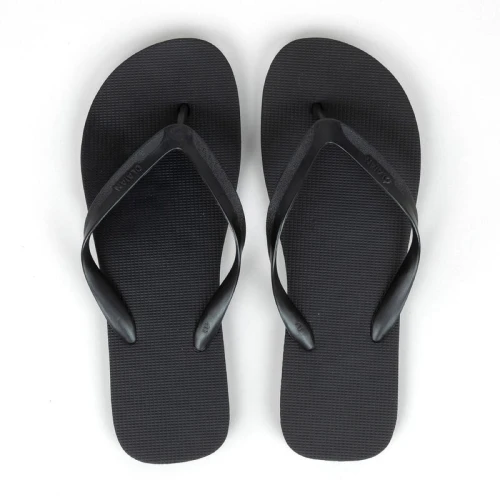 Tongs DECATHLON Homme To 100
