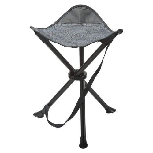 TRÉPIED DE CAMPING DECATHLON