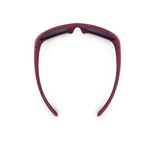 Lunettes decathlon de soleil randonnée - MH T100 - enfant 6-10 ans - catégorie 3