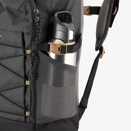 Sac à dos de randonnée 20L - nh arpenaz 500