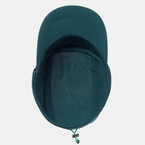 Casquette ANTI-UV de randonnée enfant MH500 Decathlon 