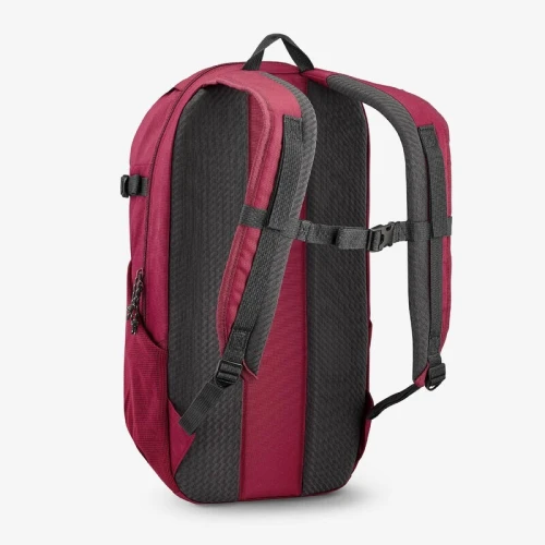 SAC Decathlon À DOS DE RANDONNÉE 20L - NH ARPENAZ 100
