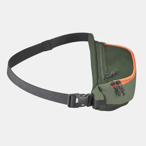 Sac decathlon banane TRAVEL 2L 