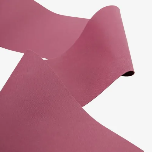 BANDE ÉLASTIQUE PILATES RÉSISTANCE 4 KG / 3KG/ 2 kg