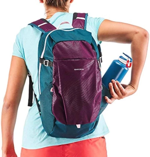 SAC Decathlon À DOS DE RANDONNÉE 20L - NH ARPENAZ 100
