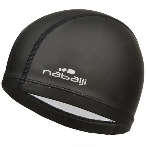 BONNET DE BAIN SILIMESH DECATHLON