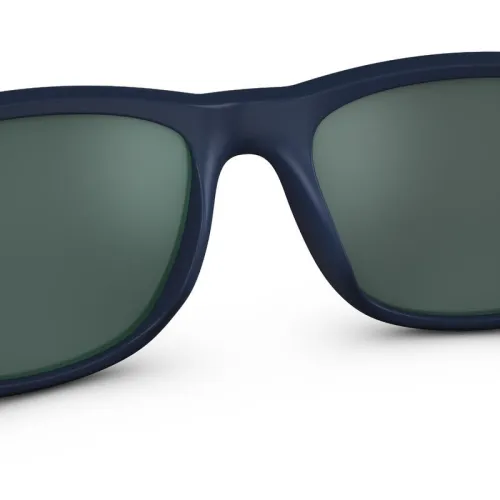 Lunettes de soleil randonnée - MH T140 - enfant plus 10 ans - catégorie 3 pink Decathlon