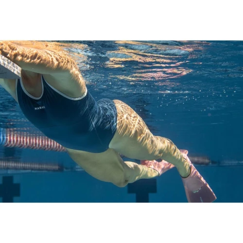 PALMES NATATION COURTES SILIFINS DECATHLON