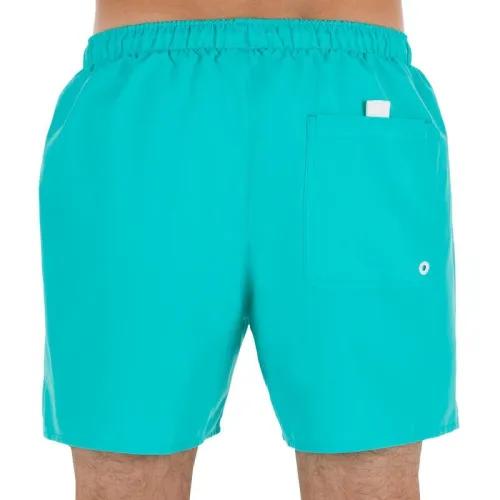 Board short court Hendaia NT DECATHLON