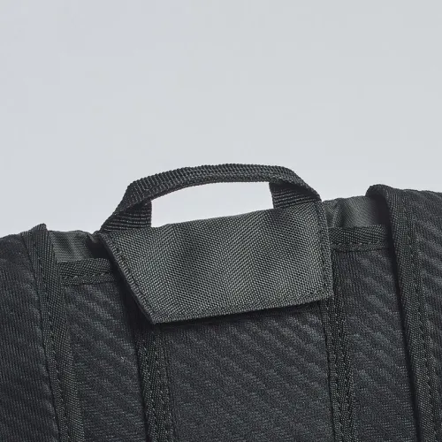 SAC Decathlon À DOS HYDRATATION VTT EXPLORE 2L/1L eau NOIR