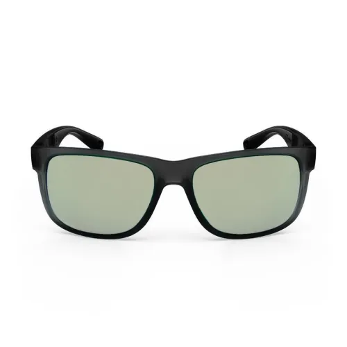 LUNETTES decathlon DE SOLEIL RANDONNÉE Decathlon- MH140 - ADULTE - POLARISANTES CATÉGORIE 3