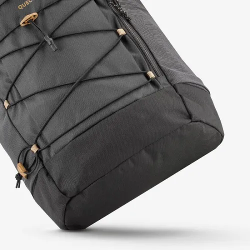Sac à dos de randonnée 20L - nh arpenaz 500