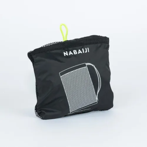 Sac Filet de Natation Decathlon NOIR 40L