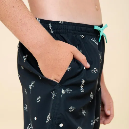 Short de bain