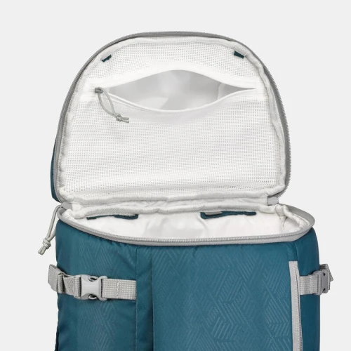 Sac à dos isotherme 20L - NH Ice compact 100n decathlon 