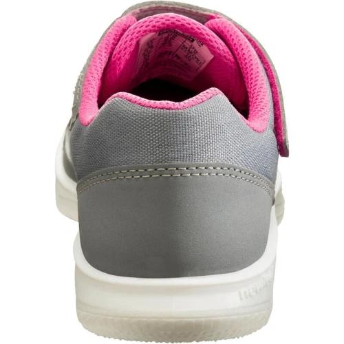 Chaussure enfant à scratch PW 100 decathlon