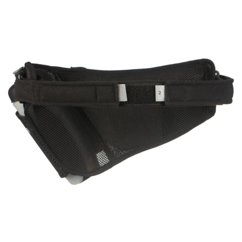 CEINTURE DECATHLON PORTE BIDON TRAIL RUNNING 500 ML : XS/S/M - L/XL/2XL