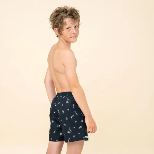 Short de bain
