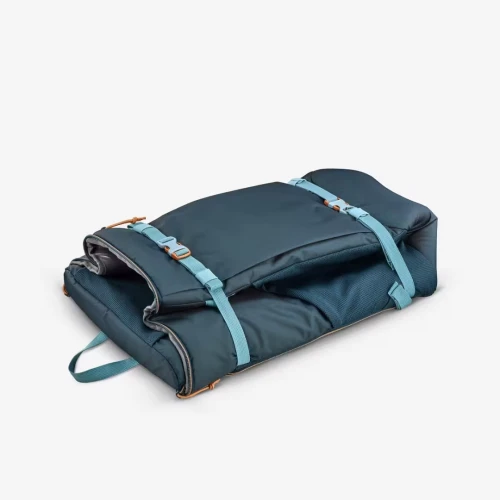 Sac à dos isotherme 30L - NH Ice compact 100 Decathlon