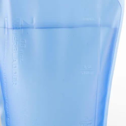 POCHE À EAU Decathlon - 2 LITRES - MT500