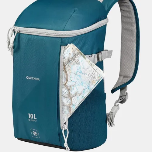 Sac à dos isotherme 10L - NH Ice compact 100 Decathlon