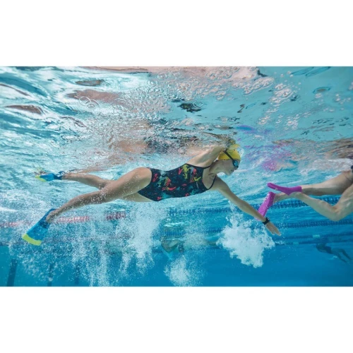 PALMES NATATION COURTES SILIFINS DECATHLON