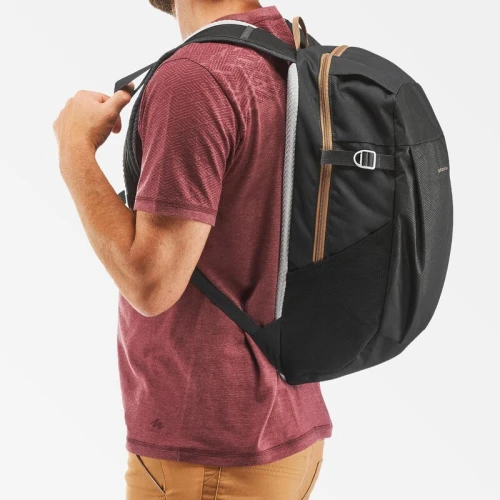SAC Decathlon À DOS DE RANDONNÉE 20L - NH ARPENAZ 100